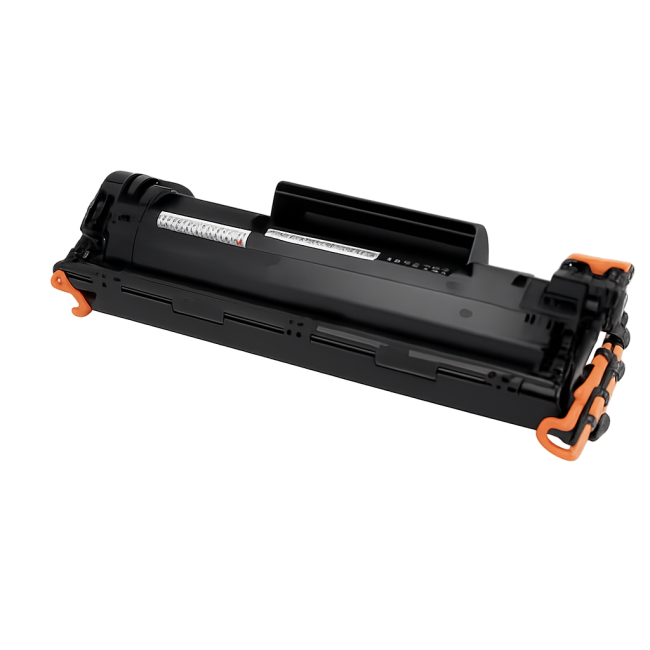 Toner HP 36A do drukarek P1505 M1120 M1522 CRG313 LBP3250 (CB436A)